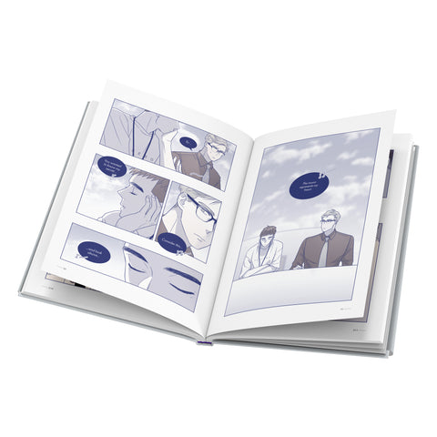 Day Off Season 2 | Vol. 1