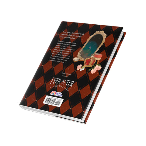 Ever After Vol. 1