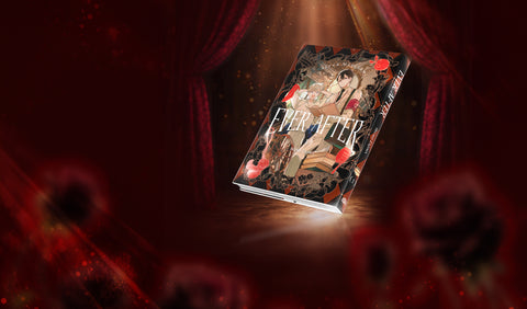 Ever After