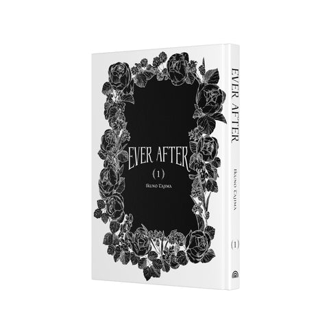 Ever After Vol. 1