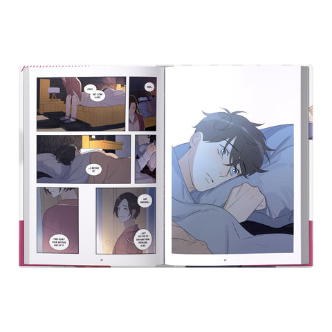 Here U Are Vol. 5