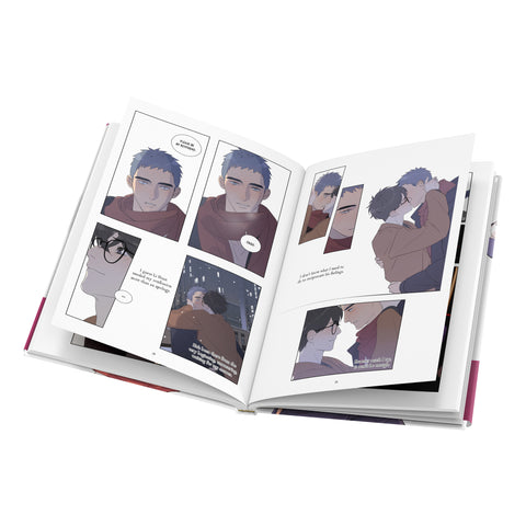 Here U Are Vol. 5