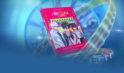 The Art Of Link Click