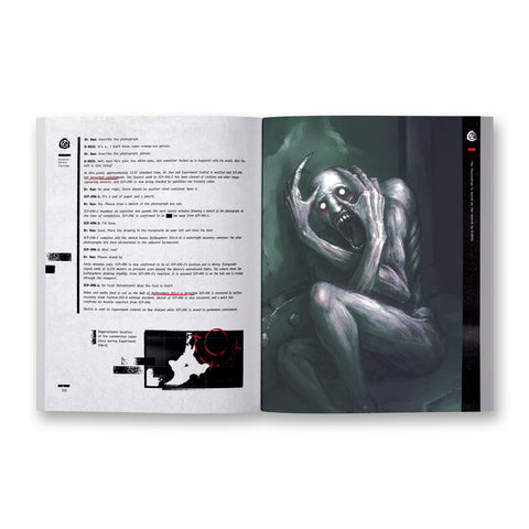 Black Journal | Paperback