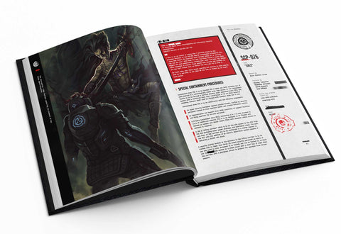 Black Journal | Hardcover