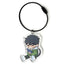 Here U Are | Yu Yang Acrylic Keychain