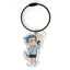 Here U Are | Li Huan Acrylic Keychain