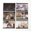 Here U Are | Postcard Set