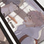 Here U Are | Postcard Set