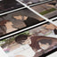 Here U Are | Postcard Set