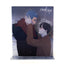 Here U Are | Scene Acrylic Standee