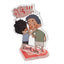 Here U Are | Chibi Acrylic Standee (Style B)