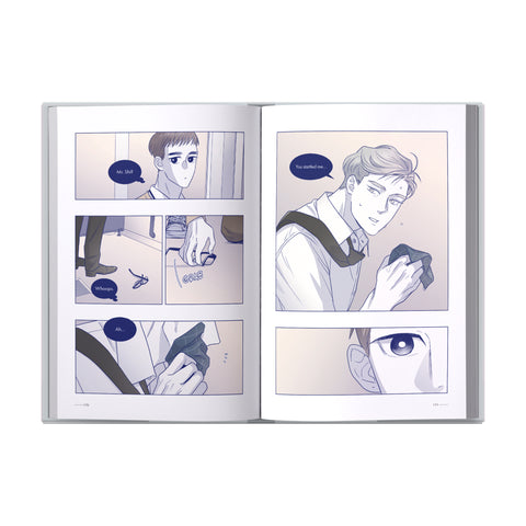 Day Off Vol 1 + Day Off Season 2 | Vol. 1 and 2 + Bonuses