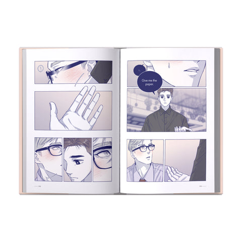 Day Off Season 2 | Vol. 2