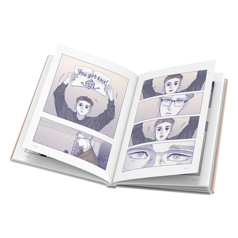 Day Off Season 2 | Vol. 2