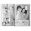 Ever After Vol. 1