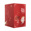 Heaven Official's Blessing - Box Set Edition | Empty Box