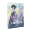 Link Click Vol. 1