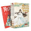 SPECIAL OFFER! | Heaven Official's Blessing Vols. 1+2+3 & Nirvana in Fire Vol. 1