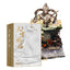 Heaven Official's Blessing Pop-Up Book + Bonuses (Chinese Edition)
