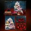 Heaven Official's Blessing Pop-Up Book + Bonuses (Chinese Edition)