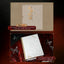 Heaven Official's Blessing Pop-Up Book + Bonuses (Chinese Edition)