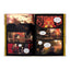 SPECIAL OFFER! | Heaven Official's Blessing Vols. 1+2+3 & Nirvana in Fire Vol. 1