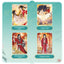 Heaven Official's Blessing Authentic Collectible Card Pack (90 cards)