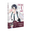 Here U Are Vol. 4