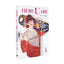 Here U Are Vol. 5