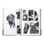Here U Are Vol. 4 Deluxe Edition