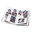 Here U Are Vol. 5