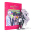 The Art of Link Click | "Moments" Deluxe Edition