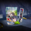 Link Click Vols. 1-4 in Slipcase + Bonuses