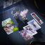 Link Click Vols. 1-4 in Slipcase + Bonuses