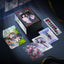 Link Click Vols. 1-4 in Slipcase Regular Edition