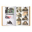 Nan Hao & Shang Feng (German Edition)