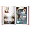 SPECIAL OFFER! | Heaven Official's Blessing Vols. 1+2+3 & Nirvana in Fire Vol. 1