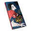 The Last Dynasty (Guwei Nanting) Vol. 1 + Bonuses