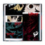 The Last Dynasty (Guwei Nanting) Vol. 1 + Bonuses