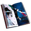 The Last Dynasty (Guwei Nanting) Vol. 1 + Bonuses