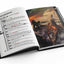 SCP Artbook Set + Slipcase