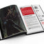 Black Journal | Hardcover