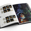 Black Journal | Hardcover