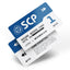 Secure Access Cards NFC Tag