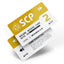 Secure Access Cards NFC Tag