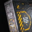 SCP Artbook Set + Slipcase