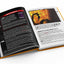 Yellow Journal | Hardcover