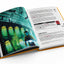 Yellow Journal | Hardcover